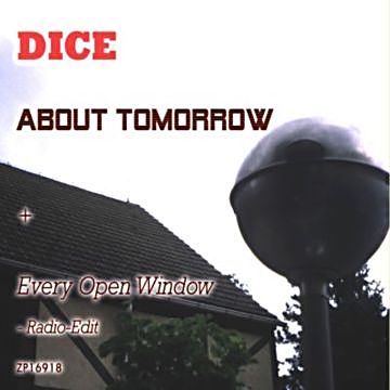 DICE-About Tomorrow